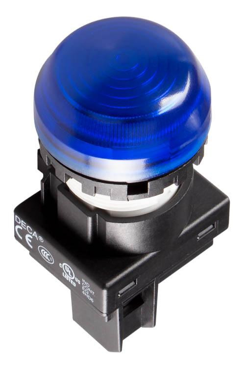 menics_-_a20p-2eq3s_-_pilot_light__69797.jpg
