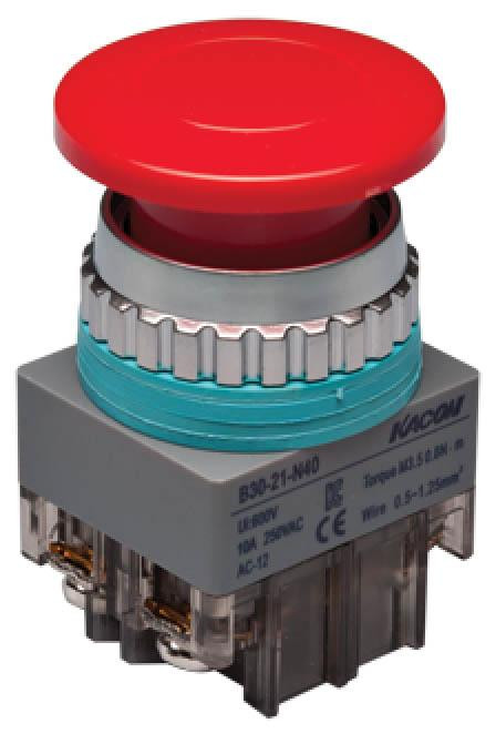 kacon_-_b30-21r-n40_-_pushbutton__41492.jpg