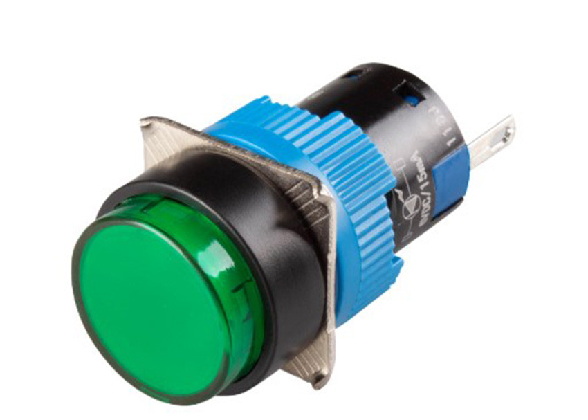 Amerimation_K16-170-G-12V_Primary.jpg