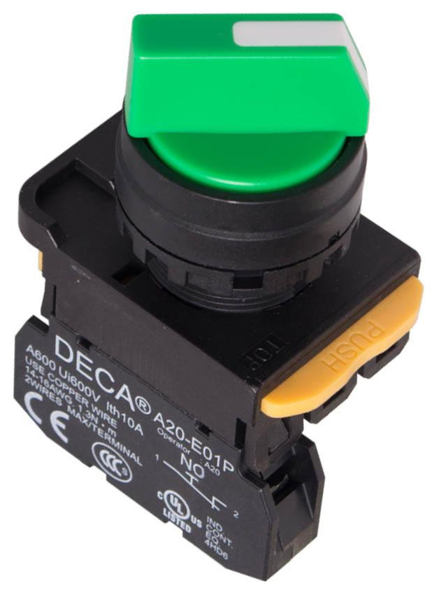 menics_-_a20s-2e10g_-_selector_switch__32648.jpg