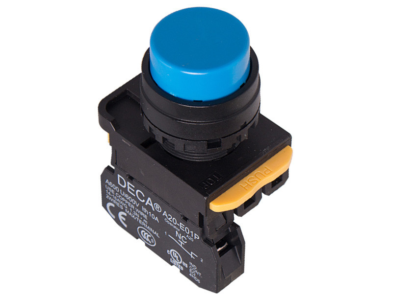 Menics_A20B-M2E02S_Primary.jpg