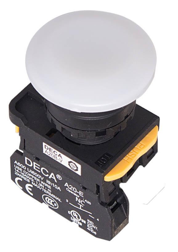 menics_-_a20l-a4e01q3w_-_pushbutton__31378.jpg