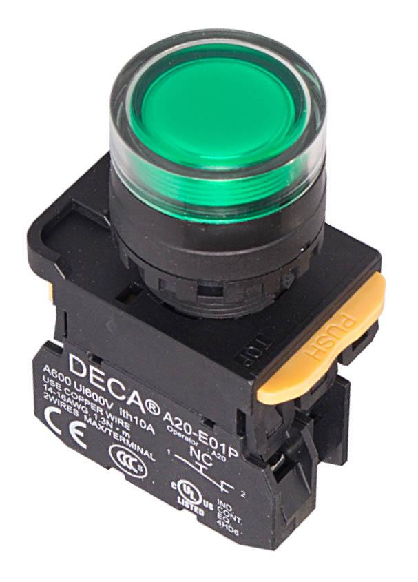 menics_-_a20l-af2e01qm3g_-_pushbutton_1__58112.jpg