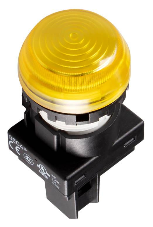 menics_-_a20p-2eq3y_-_pilot_light__94236.jpg