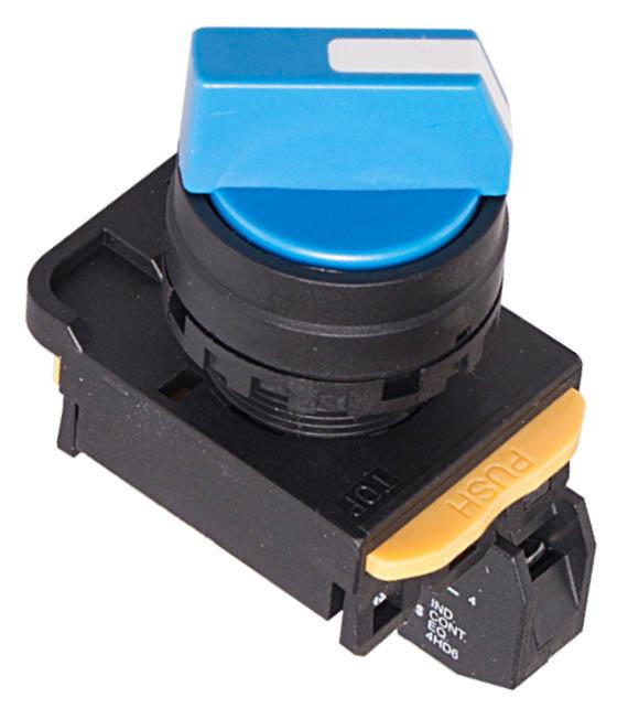 menics_-_a20s-2e10s_-_selector_switch__84215.jpg