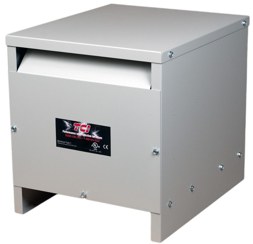 tci_kdr-x-20__16550.jpg