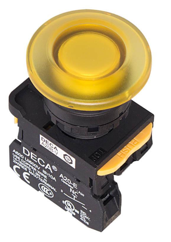 menics_-_a20l-a4e01q3y_-_pushbutton__75843.jpg