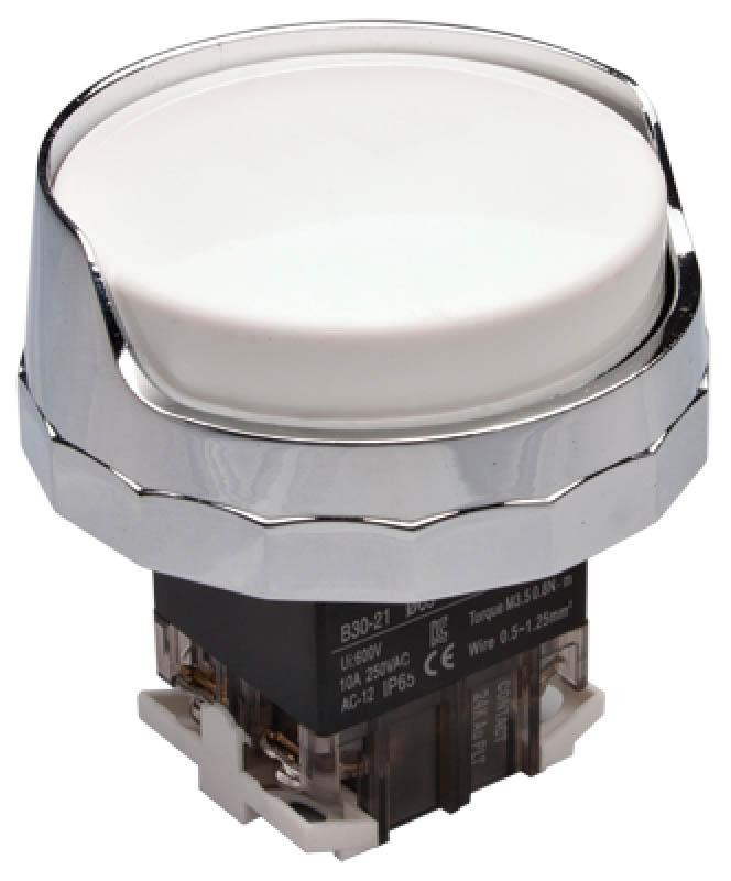 kacon_-_b30-21w-c65_-_pushbutton__27656.jpg