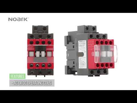 hqdefault_46_28__00716.jpg