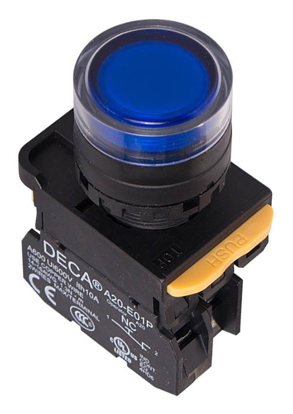 menics_-_a20l-af2e01qm3s_-_pushbutton_1__42523.jpg