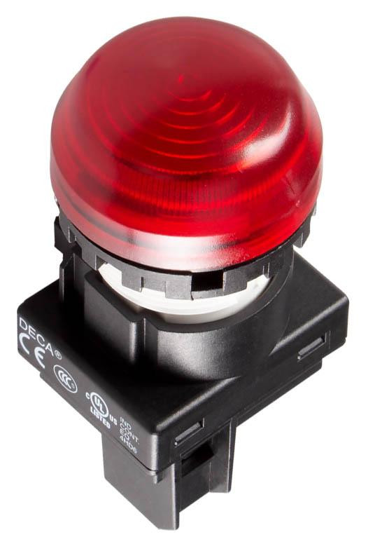 menics_-_a20p-2eq4r_-_pilot_light__63317.jpg