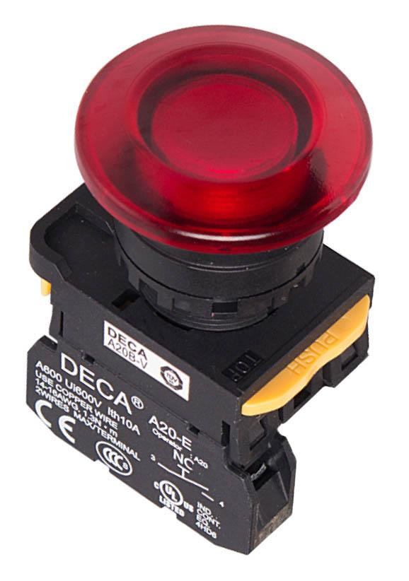 menics_-_a20l-a4e01q4r_-_pushbutton__88304.jpg