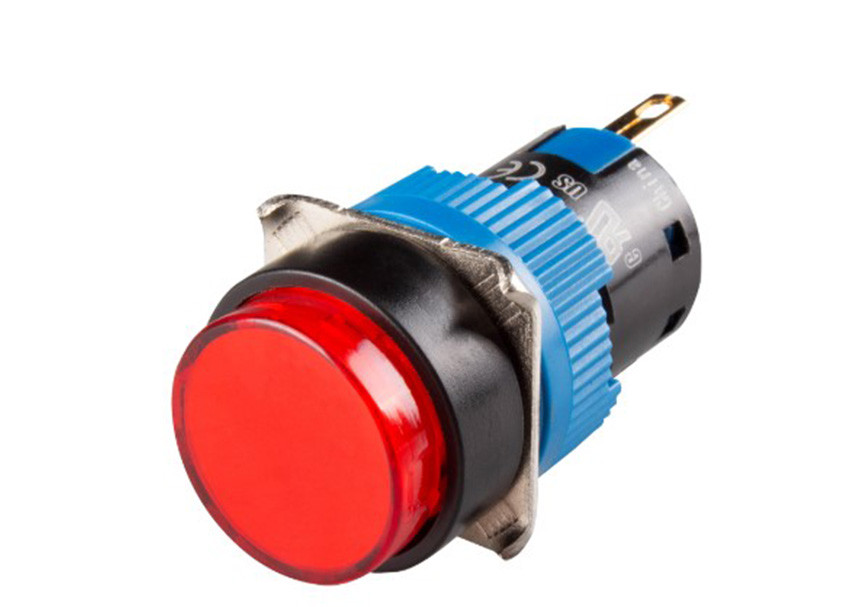 Amerimation_K16-170-R-24V-Primary.jpg
