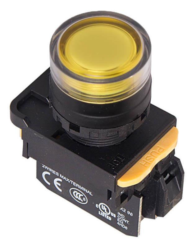menics_-_a20l-af_-_y_-pushbutton_7__16167.jpg