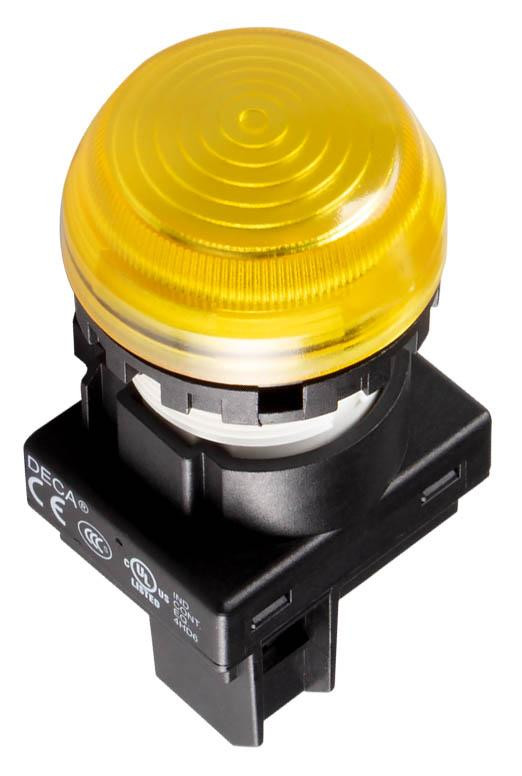 menics_-_a20p-2eq4y_-_pilot_light__50811.jpg