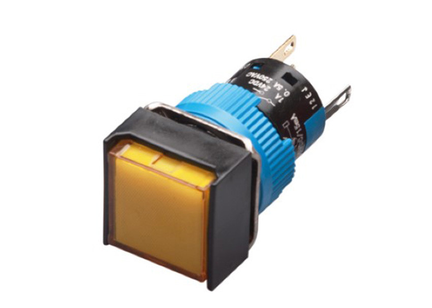 Amerimation_K16-281-Y-24VDC_Primary.jpg
