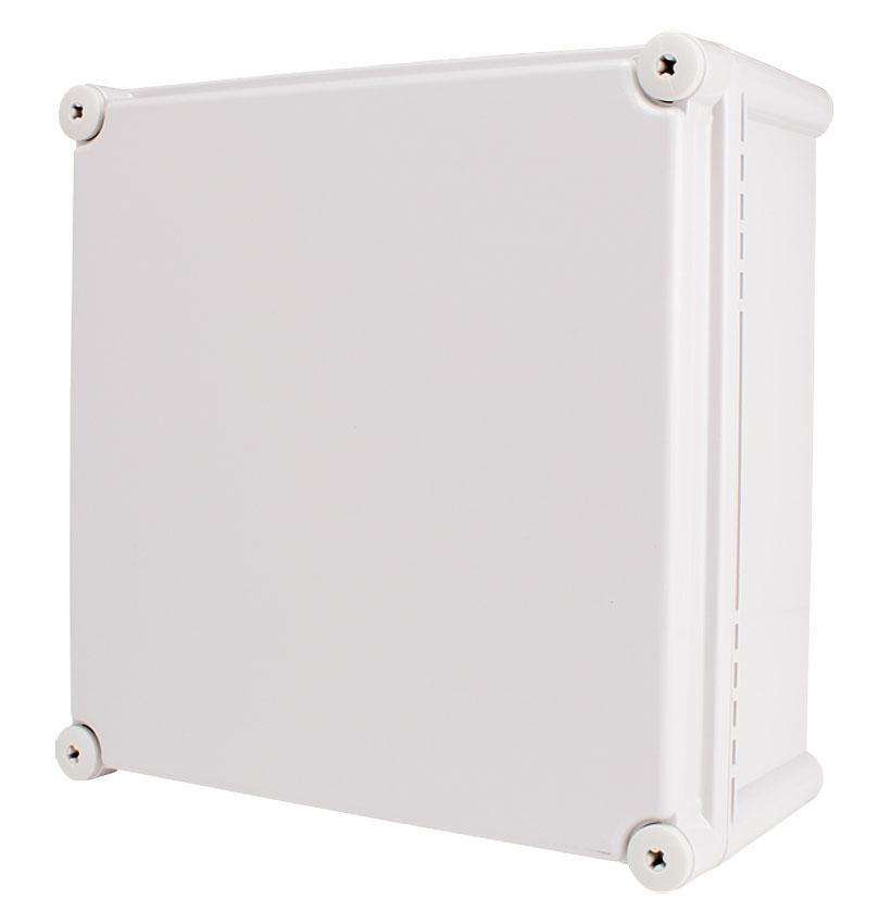 boxco-bcags11x11x512_2__35955.jpg