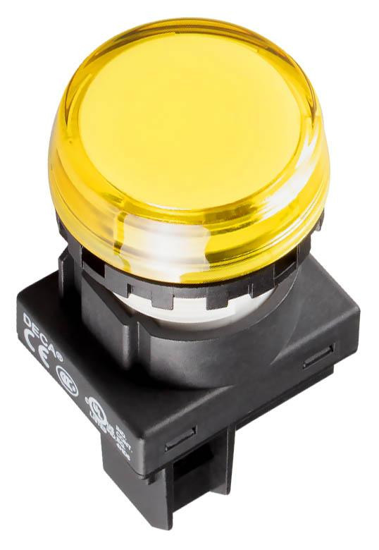 menics_-_a20p-1beq2y_-_pilot_light__56982.jpg