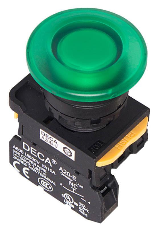 menics_-_a20l-a4e01qhg_-_pushbutton__07151.jpg