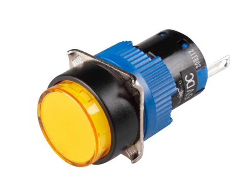 Amerimation_K16-170-Y-12V_Primary.jpg