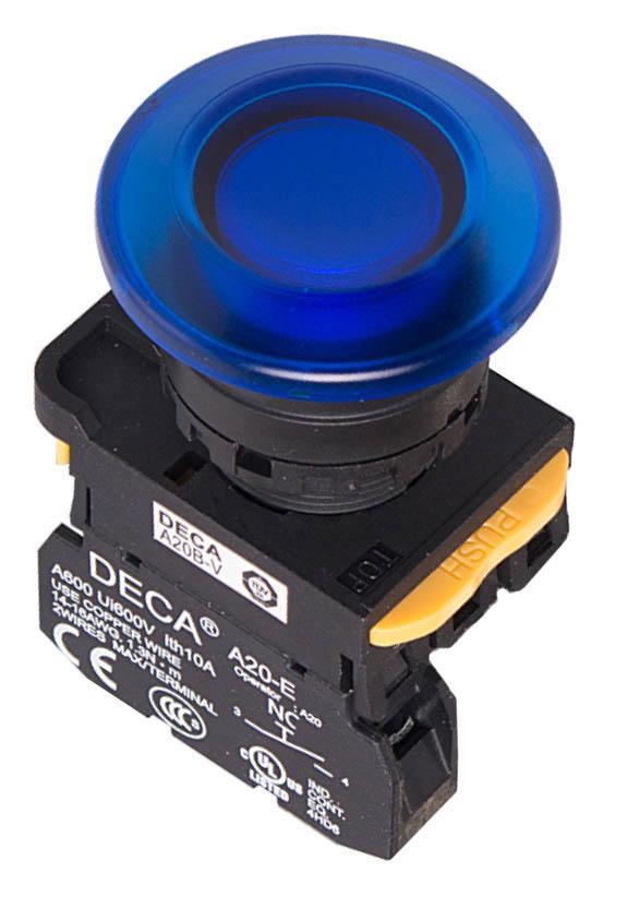 menics_-_a20l-a4e01qhs_-_pushbutton__14216.jpg