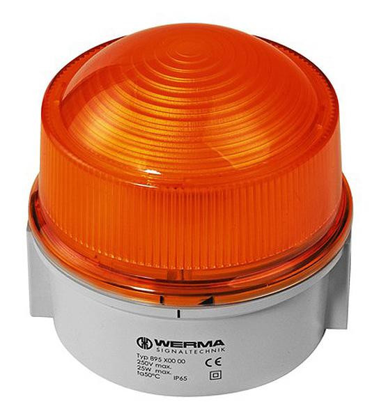 werma_895-300-00__47572.jpg