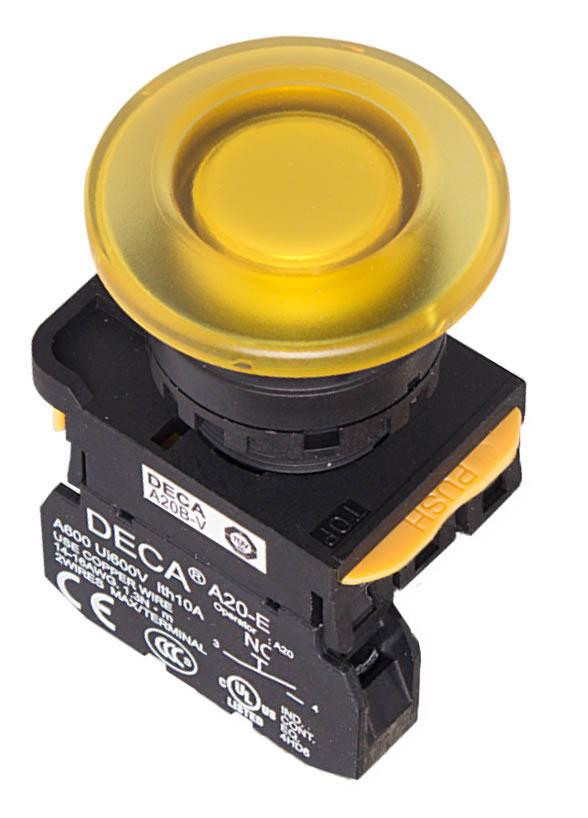 menics_-_a20l-a4e01qhy_-_pushbutton__74934.jpg