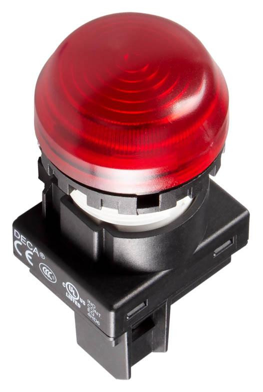 menics_-_a20p-2eqm3r_-_pilot_light__40308.jpg