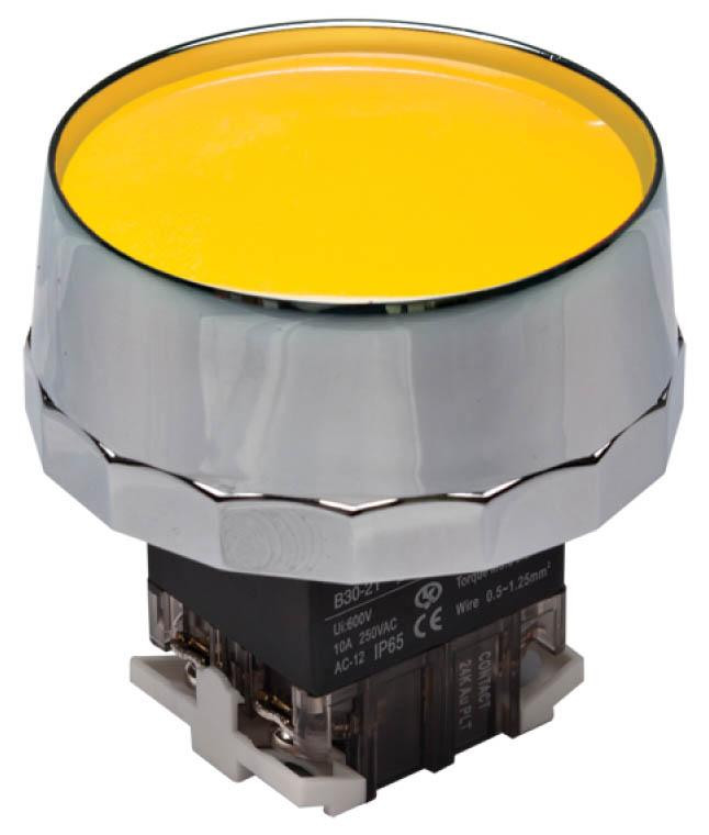 kacon_-_b30-21y-f65_-_pushbutton__75742.jpg
