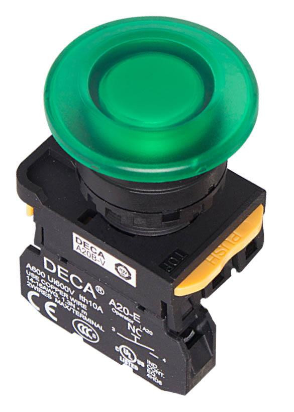 menics_-_a20l-a4e01qm3g_-_pushbutton__36291.jpg