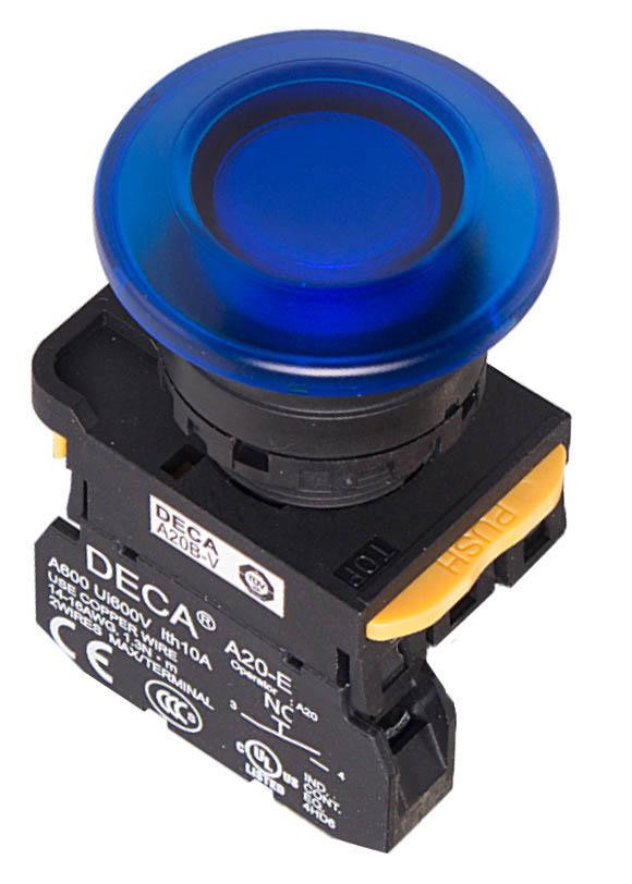 menics_-_a20l-a4e01qm3s_-_pushbutton__13501.jpg