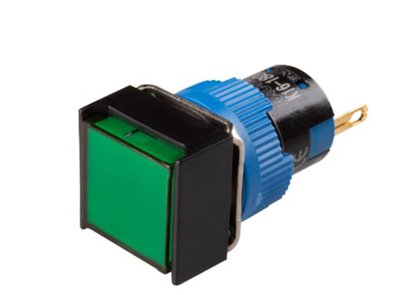 Amerimation_K16-180-G-12V_Primary.jpg