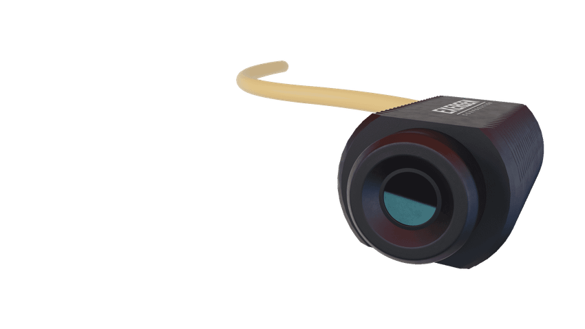 Exergen_IRt-c01_main.png