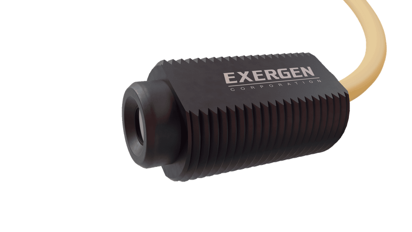 Exergen_IRt-c01_side.png