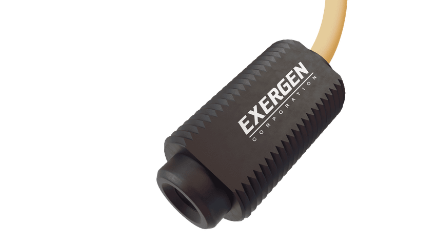 Exergen_IRt-c01_top.png