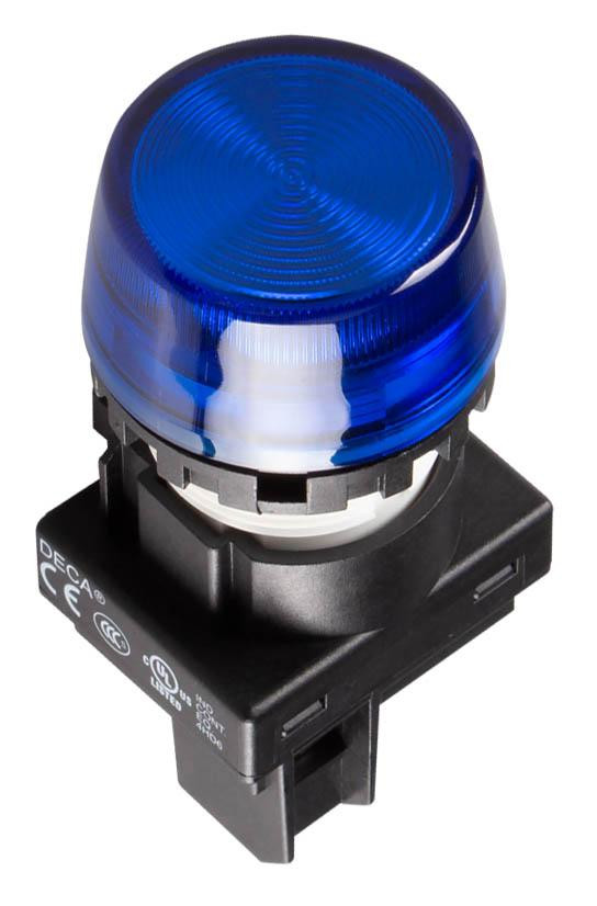 menics_-_a20p-2teq2s_-_pilot_light__47433.jpg