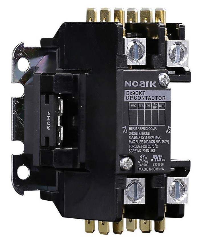 noark_-_ex9ckt_-_1no_contactor_2__80601.jpg