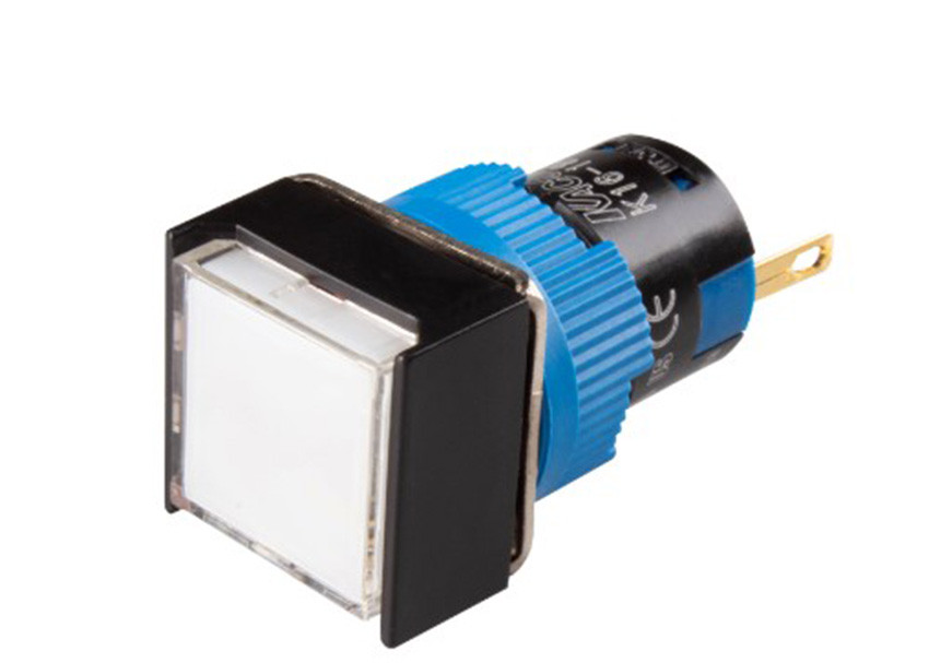 Amerimation_K16-180-W-12V_Primary.jpg