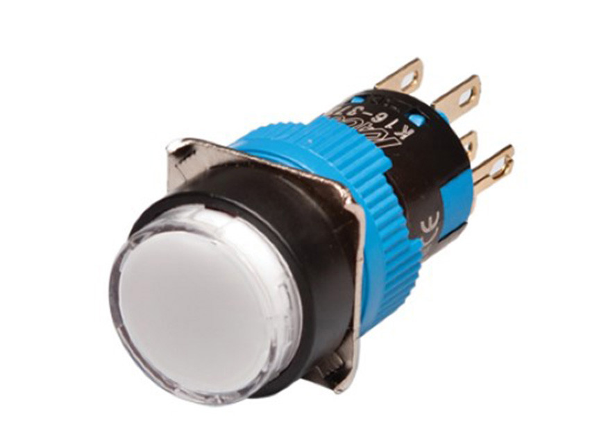 Amerimation_K16-371-W-24VDC_Primary.jpg