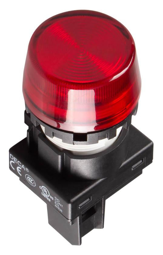 menics_-_a20p-2teq3r_-_pilot_light__97148.jpg