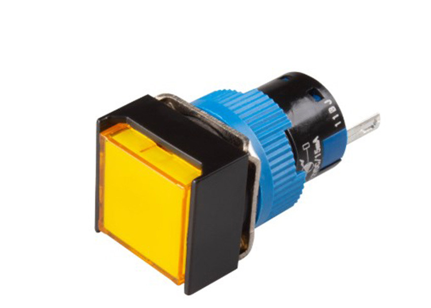 Amerimation_K16-180-Y-24V_Primary.jpg