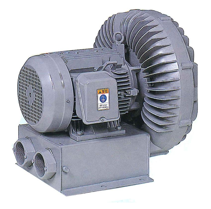hitachi_-_vb-0_-_e_series_vortex_blower_4__44031.jpg