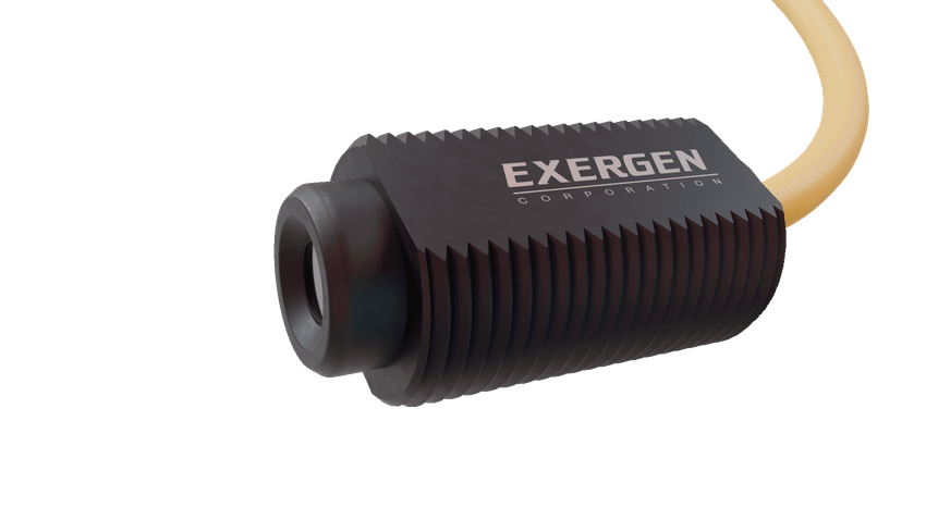 Exergen_IRt-c.03_side.png