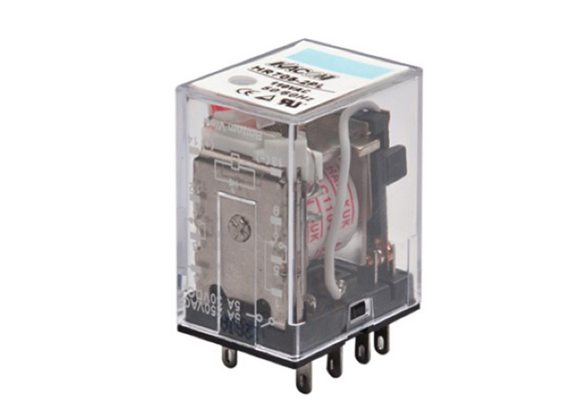 Amerimation_HR710-2PLC-110VAC_Primary.jpg