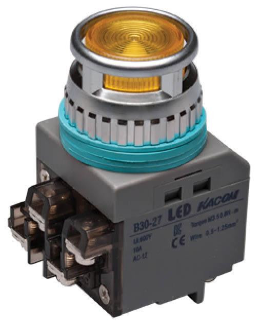 kacon_-_b30-27y-110vac_-_pushbutton__10923.jpg