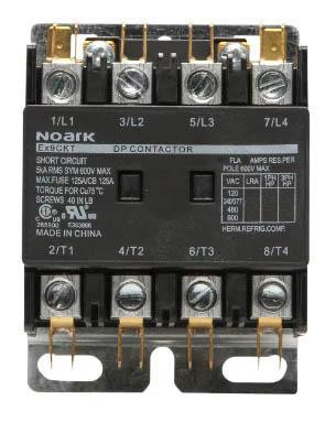 noark_-_ex9ckt_-_4no_lug_contactor_any_fla_any_res_5__87533.jpg
