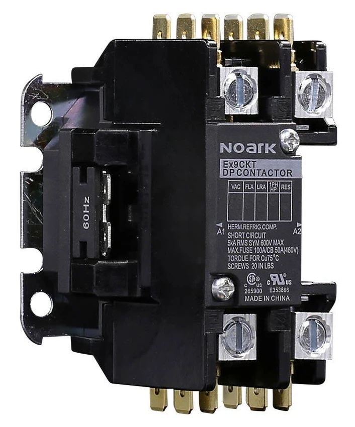 noark_-_ex9ckt_-_1no_contactor_37__86012.jpg