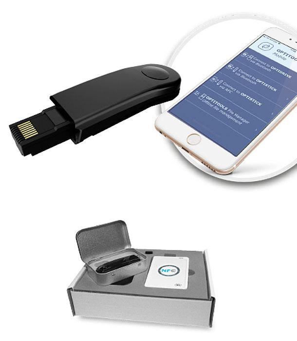 optistick-smart20__32703.jpg