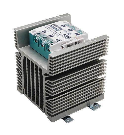 kacon_-_ksc-2040zdh_-_solid_state_relay__15353.jpg