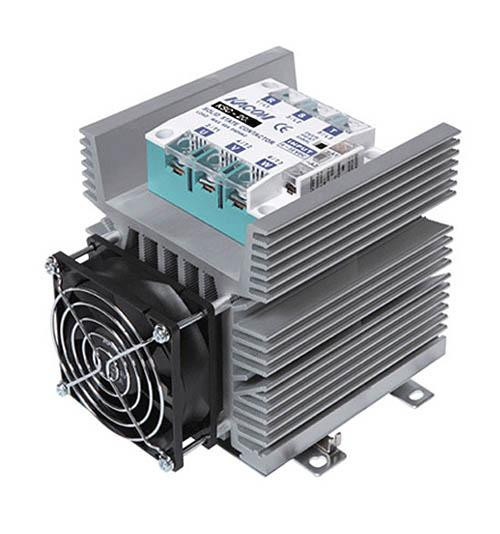 kacon_-_ksc-2040zdhf_-_solid_state_relay__21413.jpg